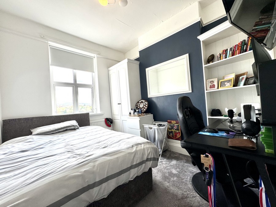 Images for The Grove, Merthyr Tydfil, CF47 8YR