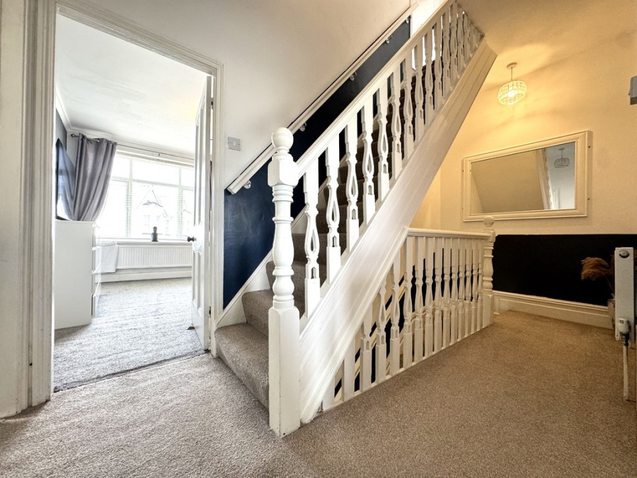 Images for The Grove, Merthyr Tydfil, CF47 8YR