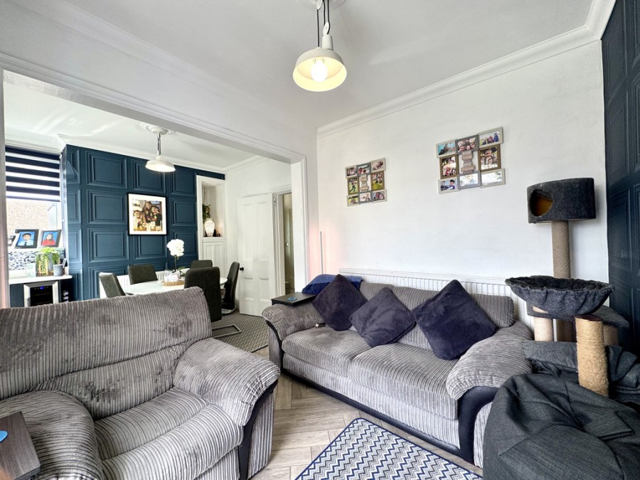 Images for The Grove, Merthyr Tydfil, CF47 8YR