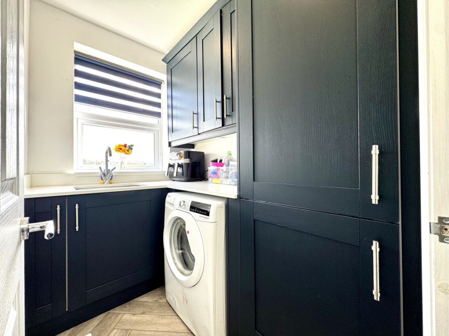 Images for The Grove, Merthyr Tydfil, CF47 8YR