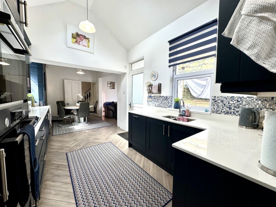 Images for The Grove, Merthyr Tydfil, CF47 8YR