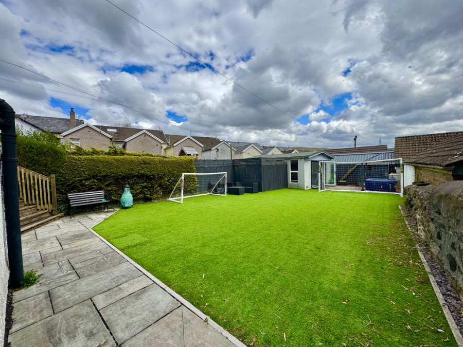 Images for The Grove, Merthyr Tydfil, CF47 8YR