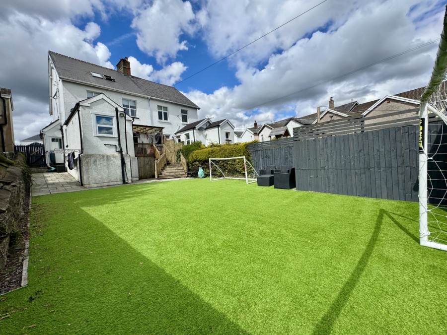 Images for The Grove, Merthyr Tydfil, CF47 8YR