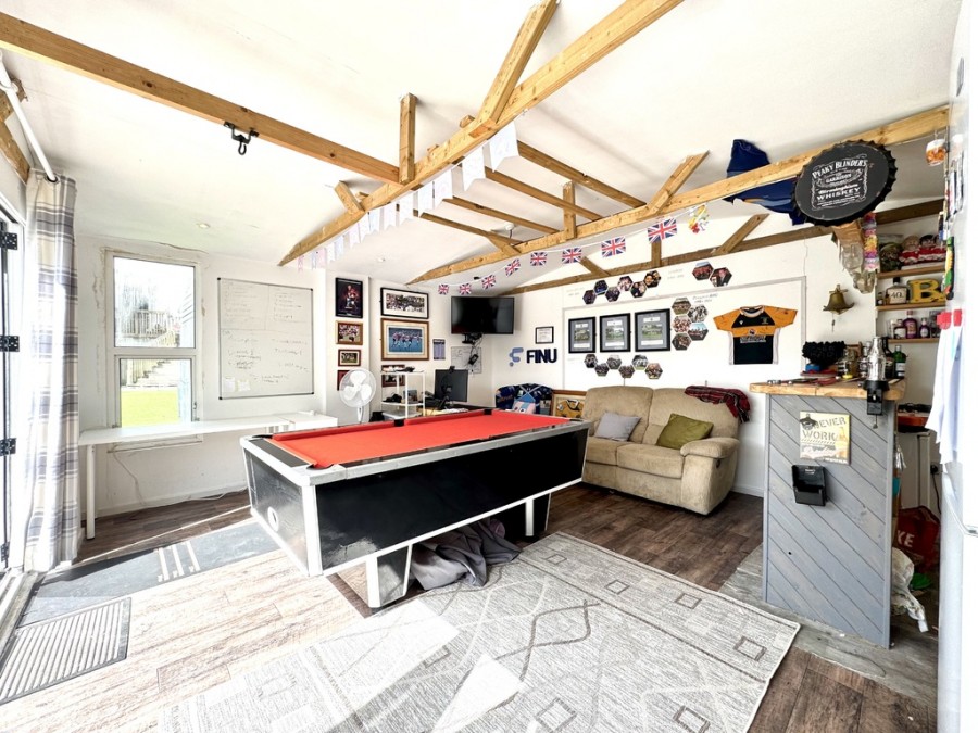 Images for The Grove, Merthyr Tydfil, CF47 8YR