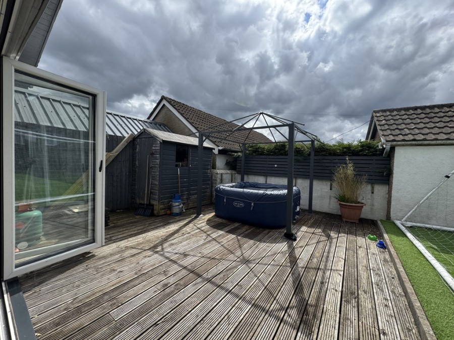 Images for The Grove, Merthyr Tydfil, CF47 8YR