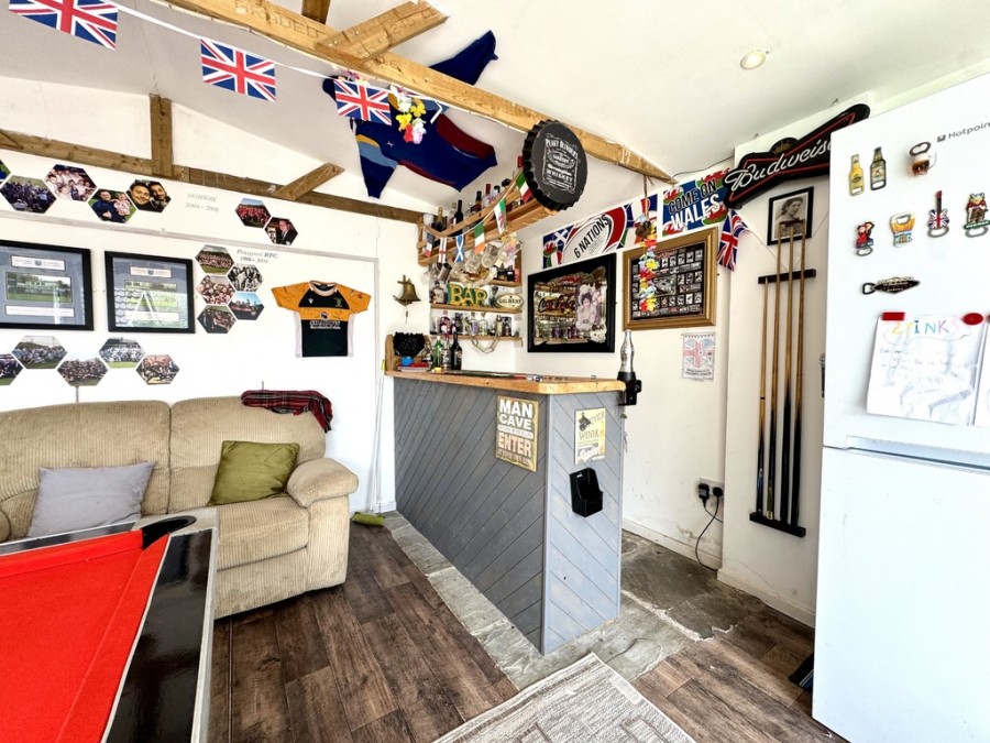 Images for The Grove, Merthyr Tydfil, CF47 8YR