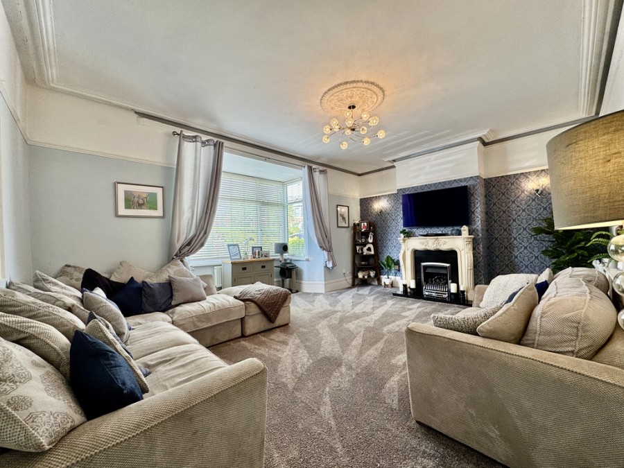 Images for The Grove, Merthyr Tydfil, CF47 8YR