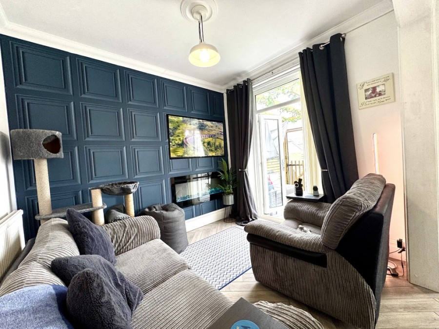 Images for The Grove, Merthyr Tydfil, CF47 8YR