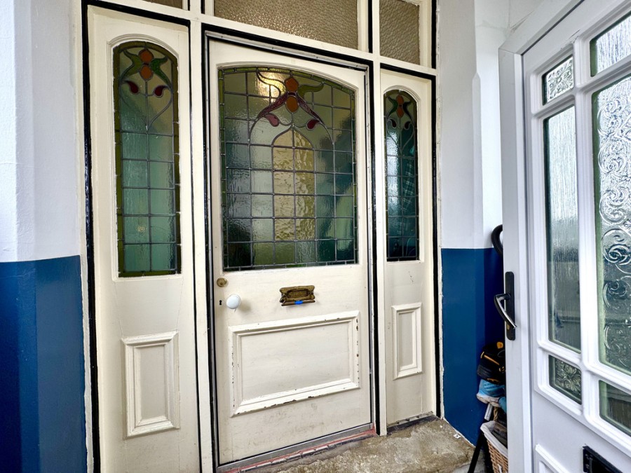 Images for The Grove, Merthyr Tydfil, CF47 8YR