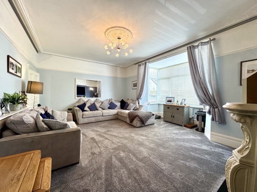 Images for The Grove, Merthyr Tydfil, CF47 8YR
