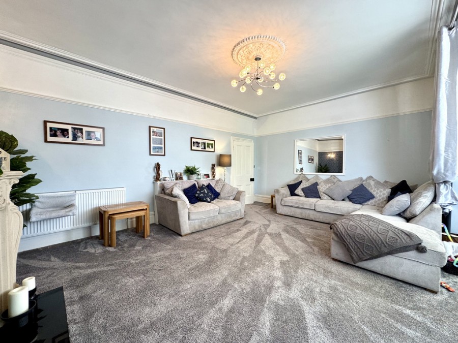 Images for The Grove, Merthyr Tydfil, CF47 8YR