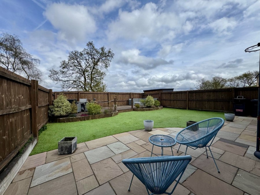 Images for Pen Y Dyffryn, Swansea Road, Merthyr Tydfil, CF48 1PL