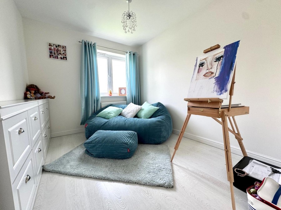 Images for Pen Y Dyffryn, Swansea Road, Merthyr Tydfil, CF48 1PL