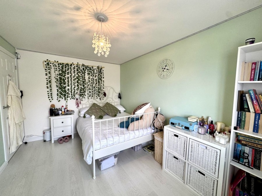 Images for Pen Y Dyffryn, Swansea Road, Merthyr Tydfil, CF48 1PL
