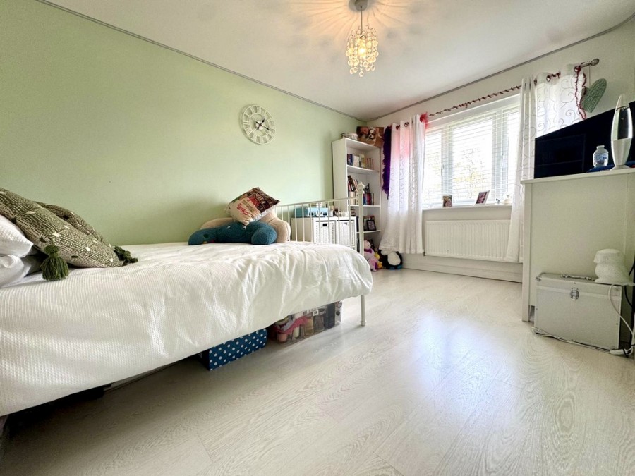 Images for Pen Y Dyffryn, Swansea Road, Merthyr Tydfil, CF48 1PL