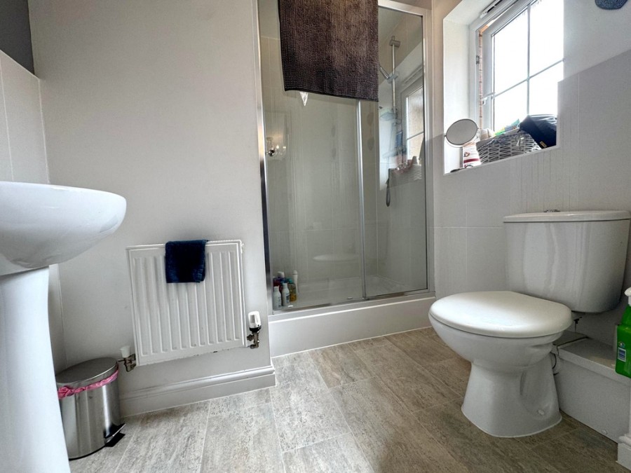 Images for Pen Y Dyffryn, Swansea Road, Merthyr Tydfil, CF48 1PL