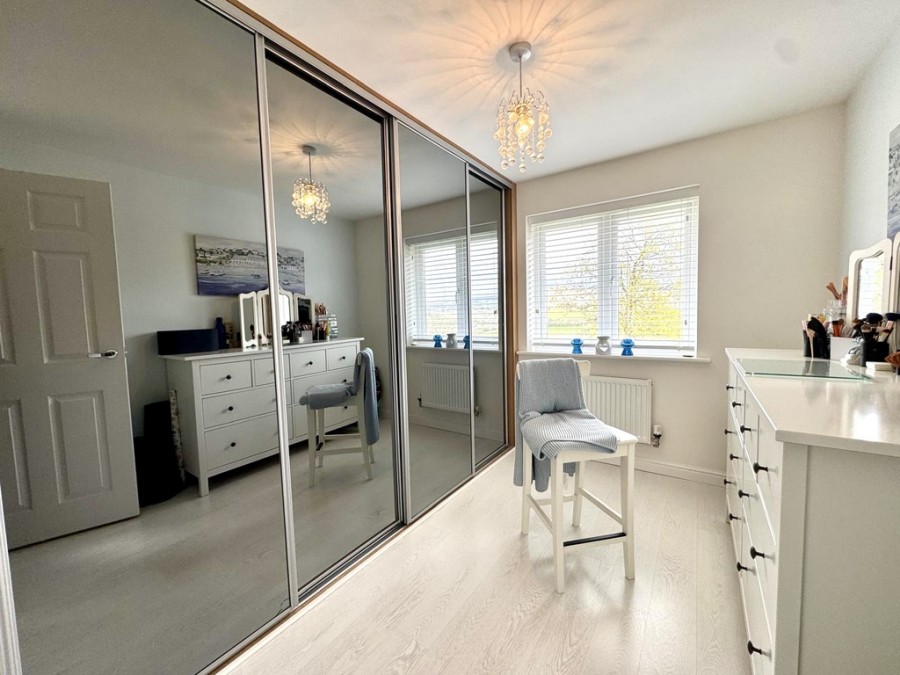 Images for Pen Y Dyffryn, Swansea Road, Merthyr Tydfil, CF48 1PL