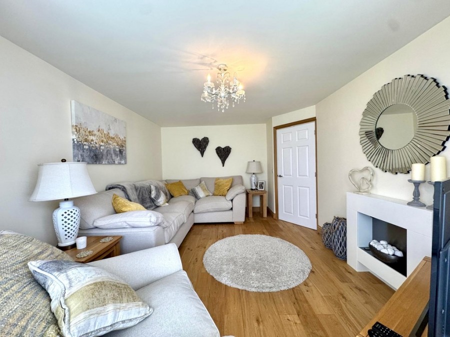 Images for Pen Y Dyffryn, Swansea Road, Merthyr Tydfil, CF48 1PL