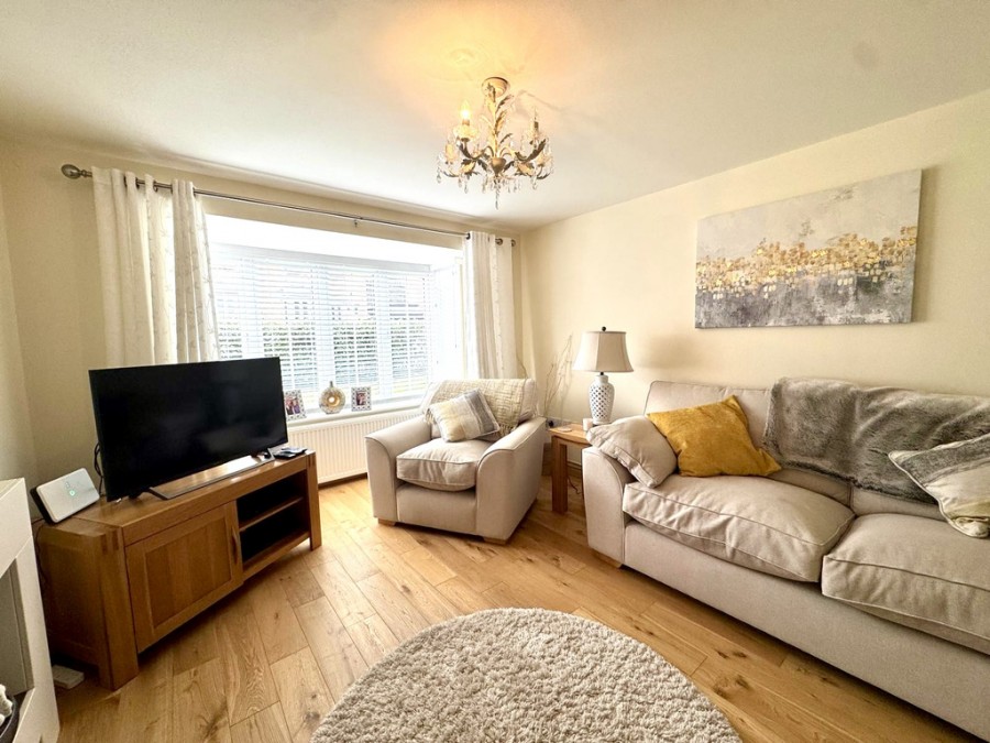 Images for Pen Y Dyffryn, Swansea Road, Merthyr Tydfil, CF48 1PL