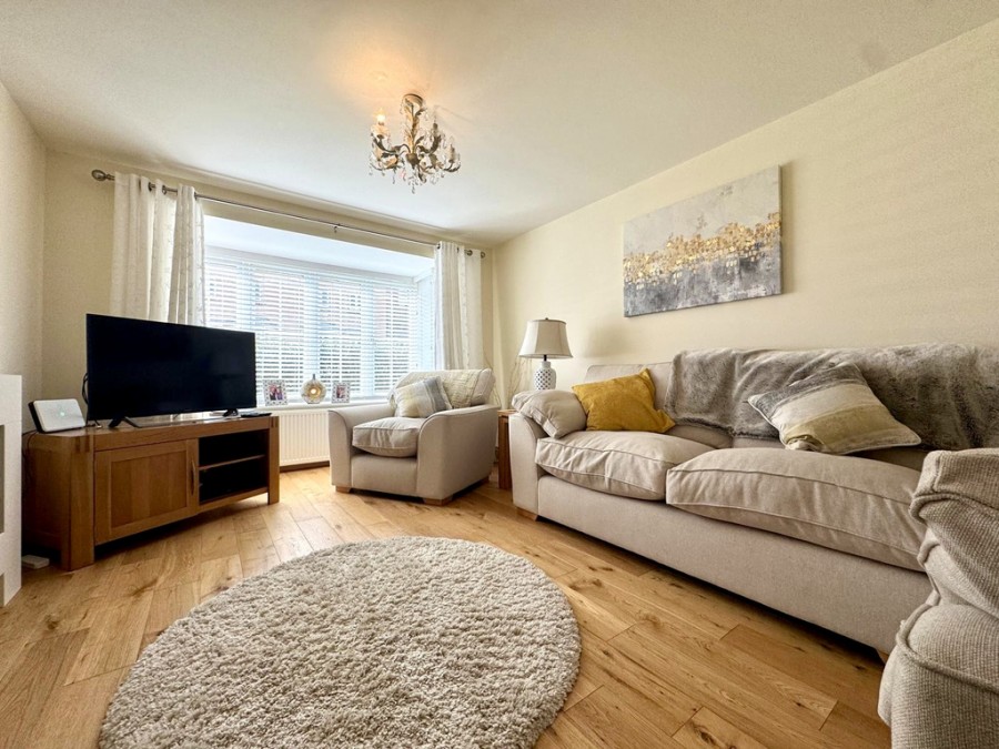 Images for Pen Y Dyffryn, Swansea Road, Merthyr Tydfil, CF48 1PL