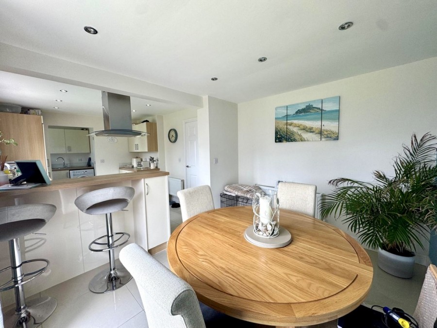 Images for Pen Y Dyffryn, Swansea Road, Merthyr Tydfil, CF48 1PL
