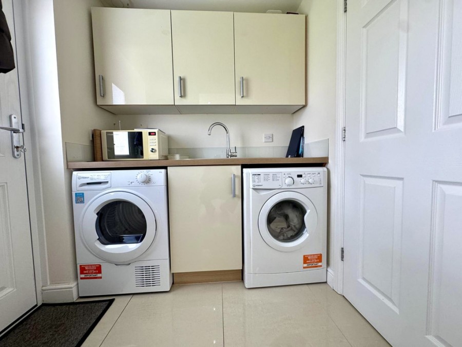Images for Pen Y Dyffryn, Swansea Road, Merthyr Tydfil, CF48 1PL