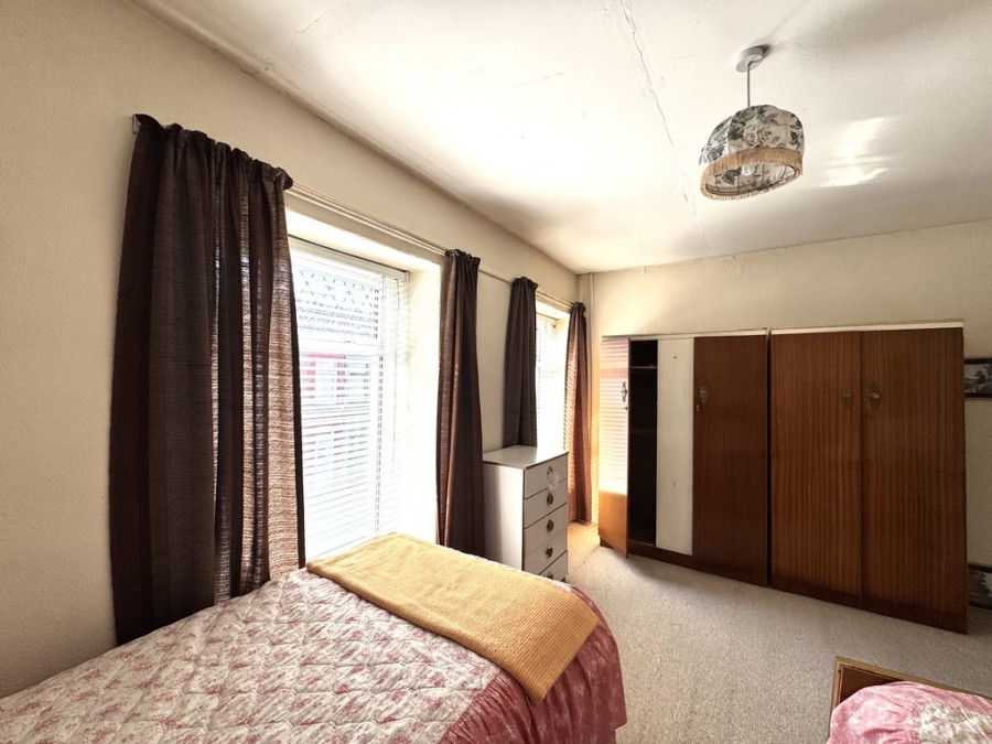 Images for King Street, Pontypridd