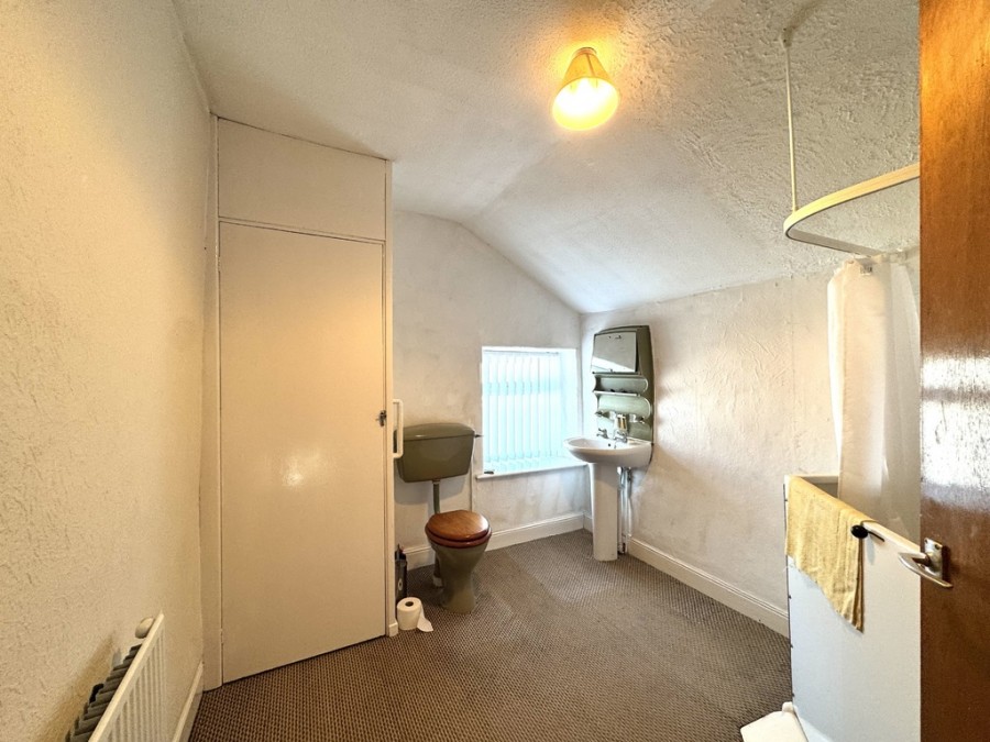 Images for King Street, Pontypridd
