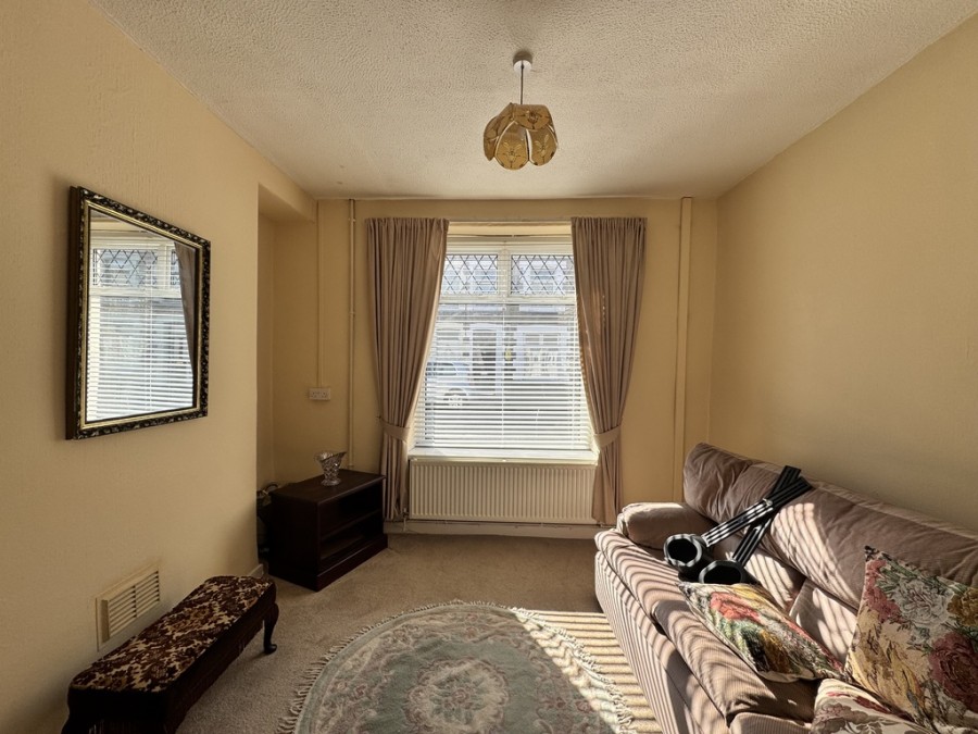 Images for King Street, Pontypridd
