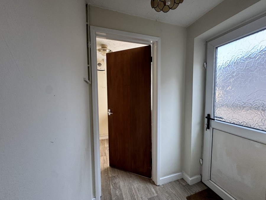 Images for King Street, Pontypridd