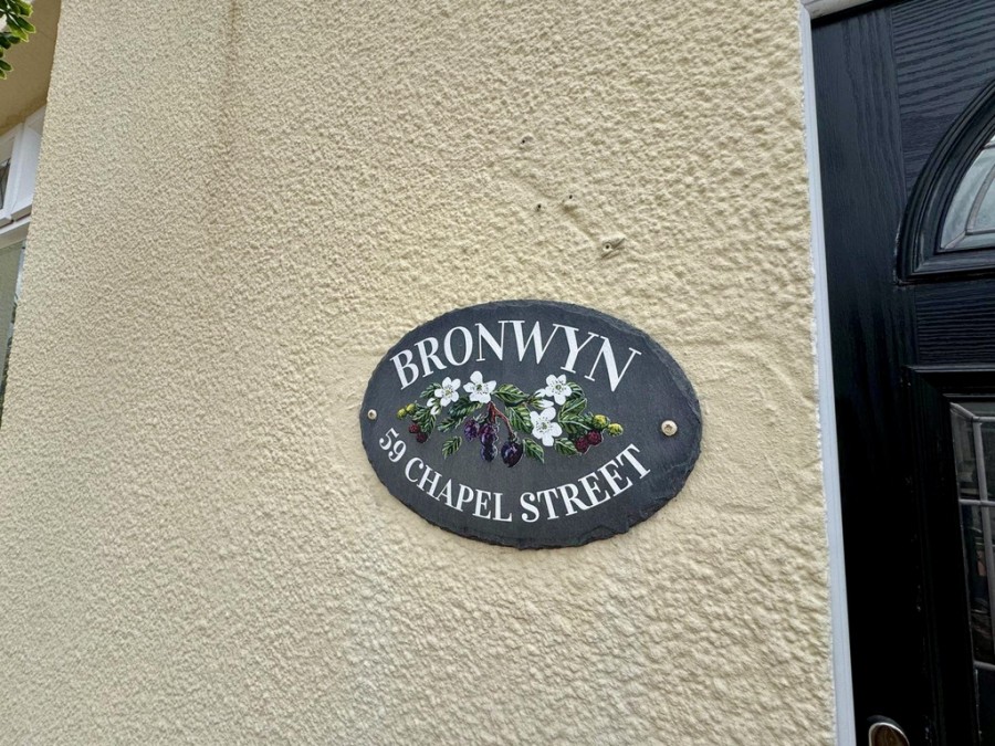 Images for Chapel Street, Abercanaid, Merthyr Tydfil, CF48 1NJ