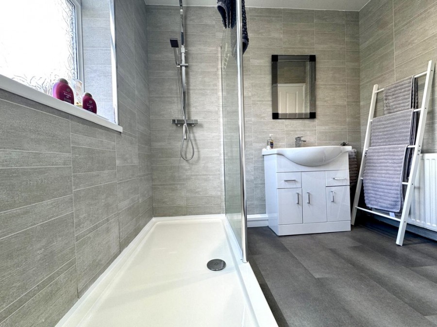 Images for Chapel Street, Abercanaid, Merthyr Tydfil, CF48 1NJ
