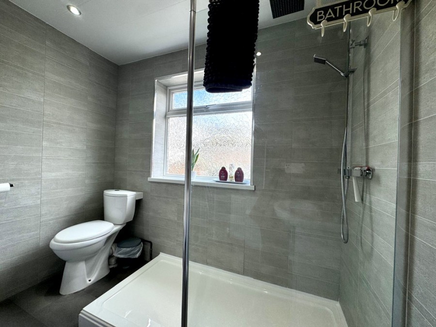 Images for Chapel Street, Abercanaid, Merthyr Tydfil, CF48 1NJ
