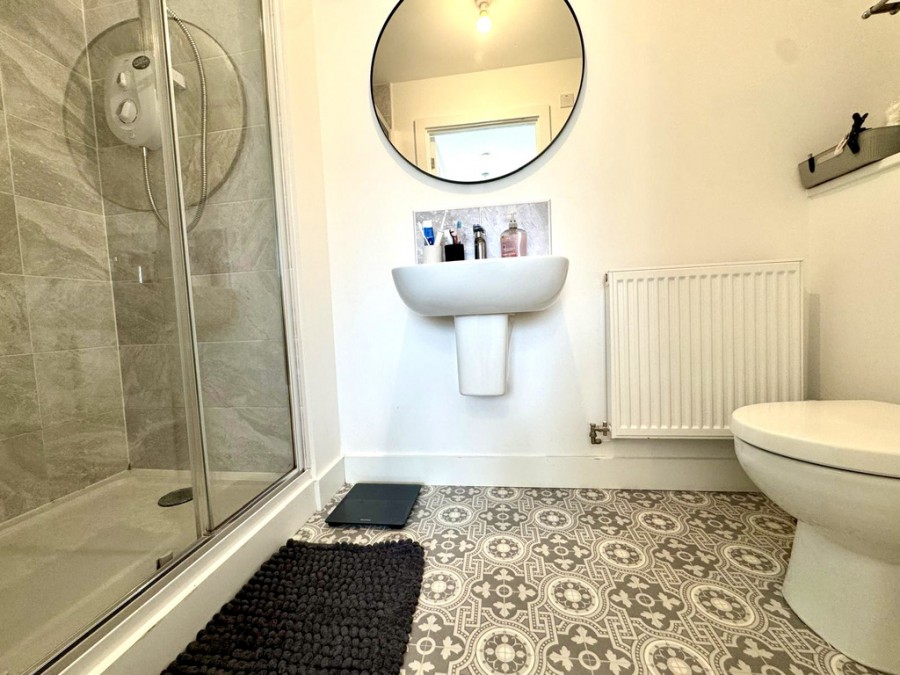 Images for Kingfisher Crescent, Merthyr Vale, Merthyr Tydfil, CF48 4TL