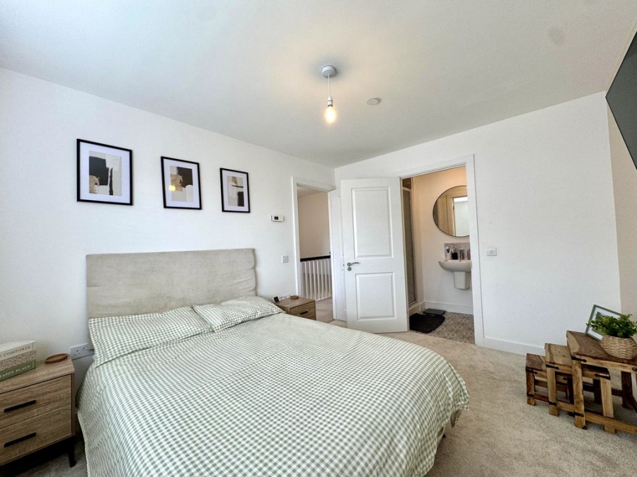 Images for Kingfisher Crescent, Merthyr Vale, Merthyr Tydfil, CF48 4TL