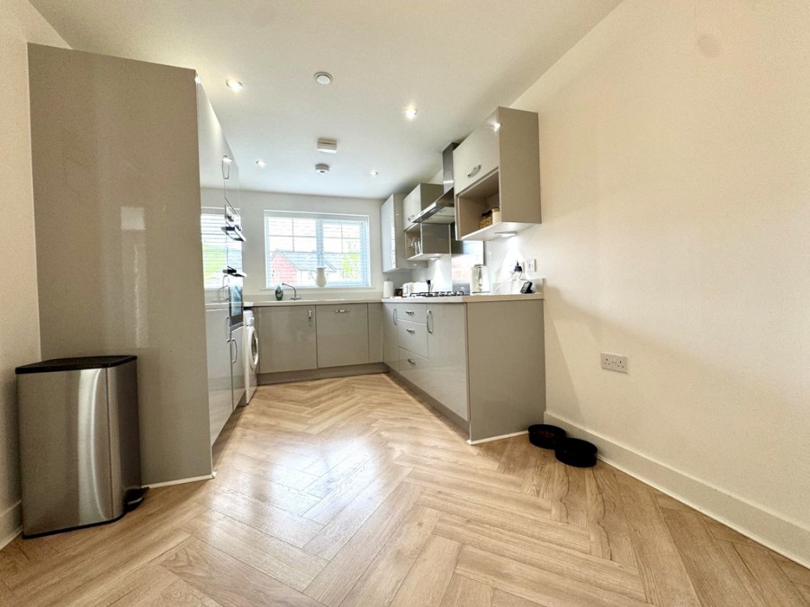 Images for Kingfisher Crescent, Merthyr Vale, Merthyr Tydfil, CF48 4TL