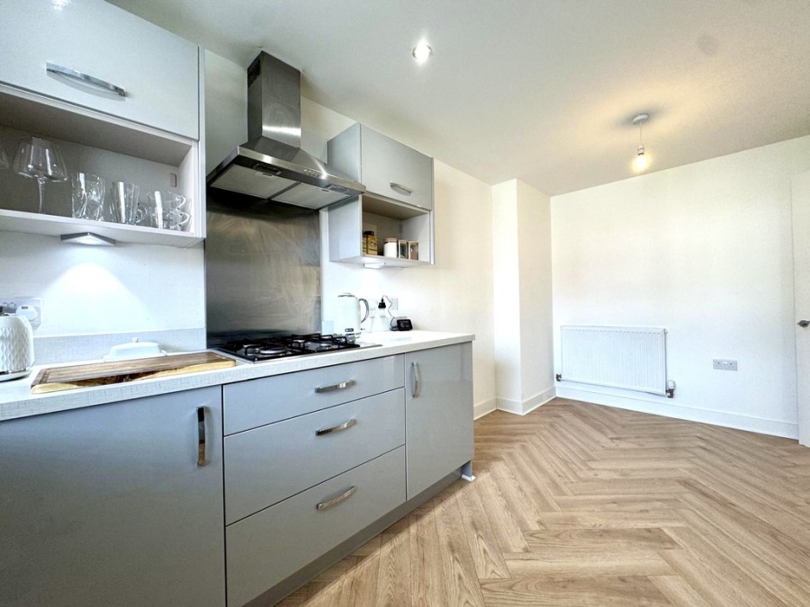 Images for Kingfisher Crescent, Merthyr Vale, Merthyr Tydfil, CF48 4TL