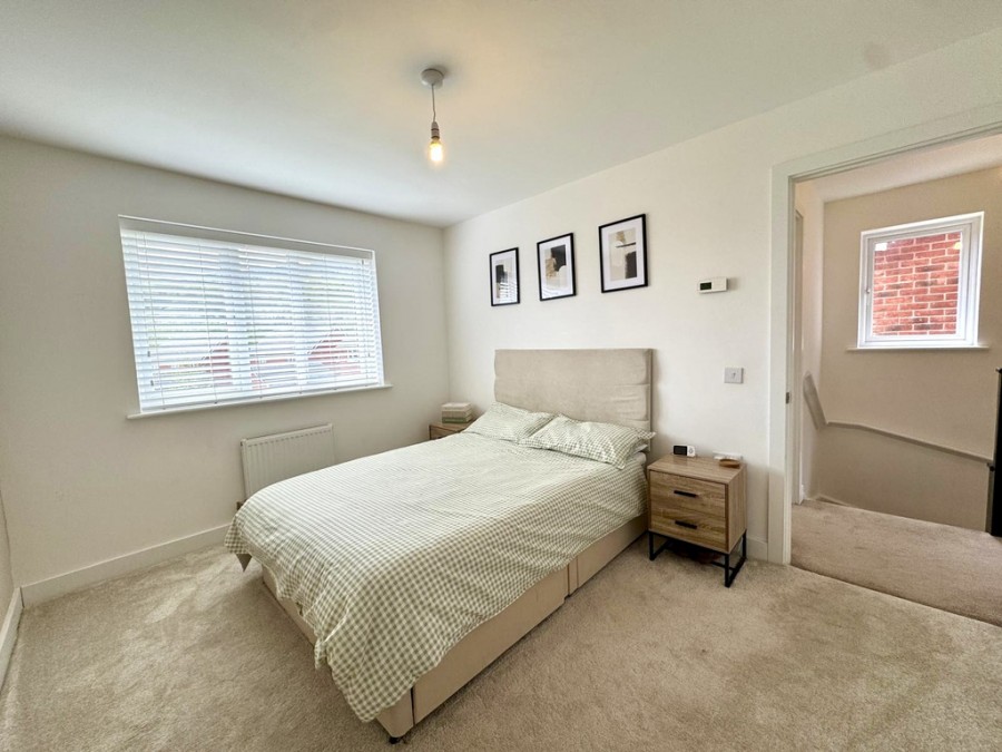 Images for Kingfisher Crescent, Merthyr Vale, Merthyr Tydfil, CF48 4TL