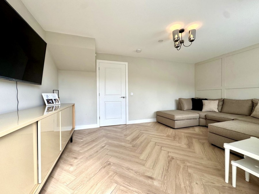 Images for Kingfisher Crescent, Merthyr Vale, Merthyr Tydfil, CF48 4TL