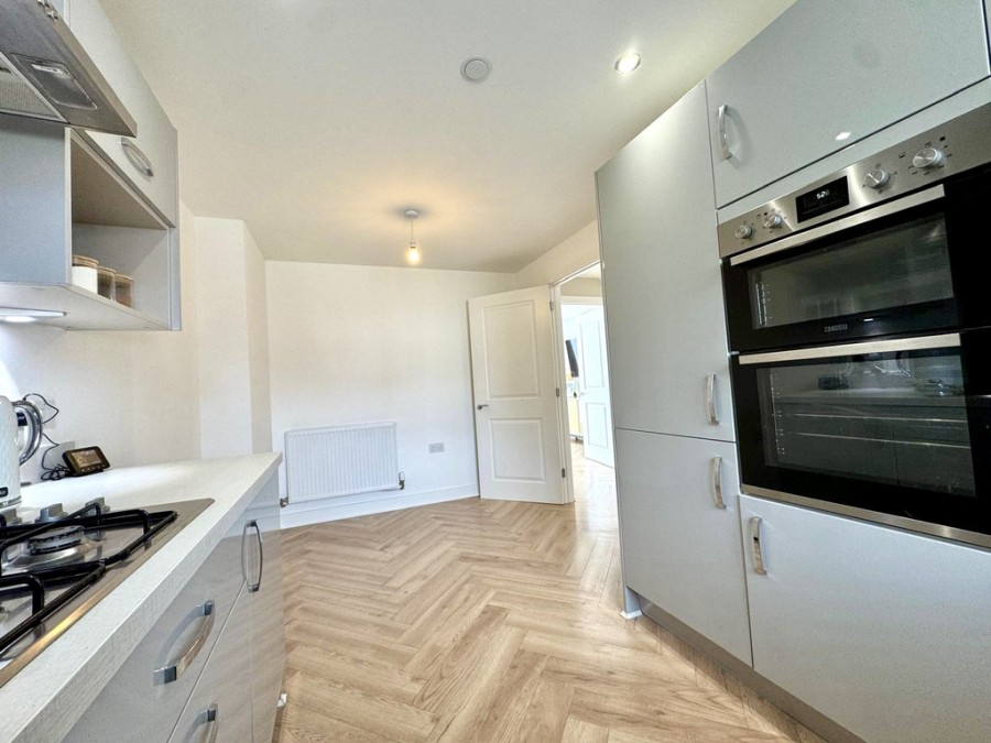 Images for Kingfisher Crescent, Merthyr Vale, Merthyr Tydfil, CF48 4TL
