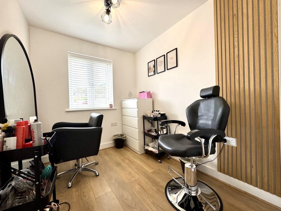 Images for Kingfisher Crescent, Merthyr Vale, Merthyr Tydfil, CF48 4TL