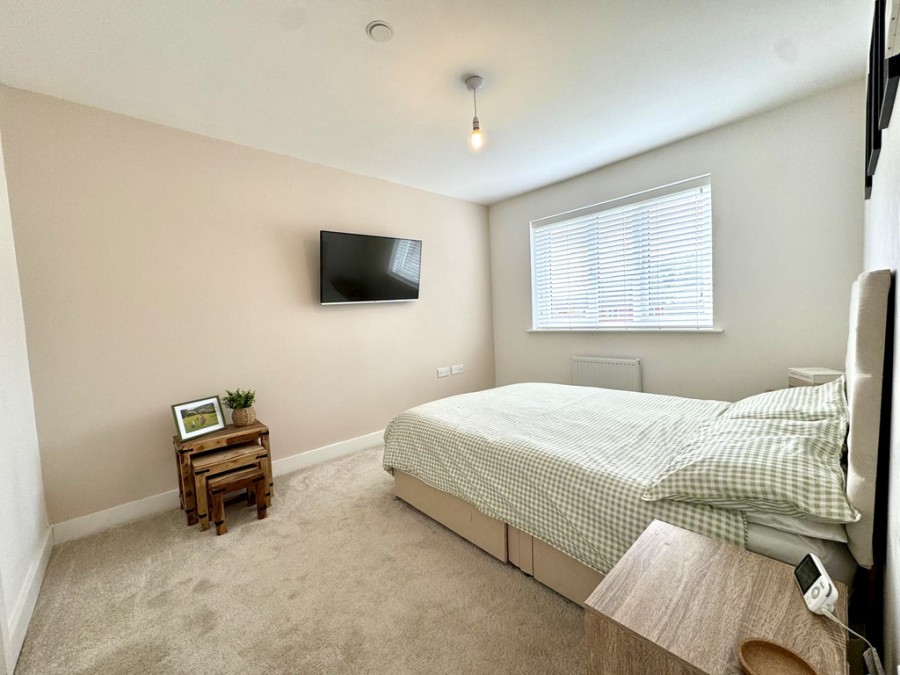 Images for Kingfisher Crescent, Merthyr Vale, Merthyr Tydfil, CF48 4TL