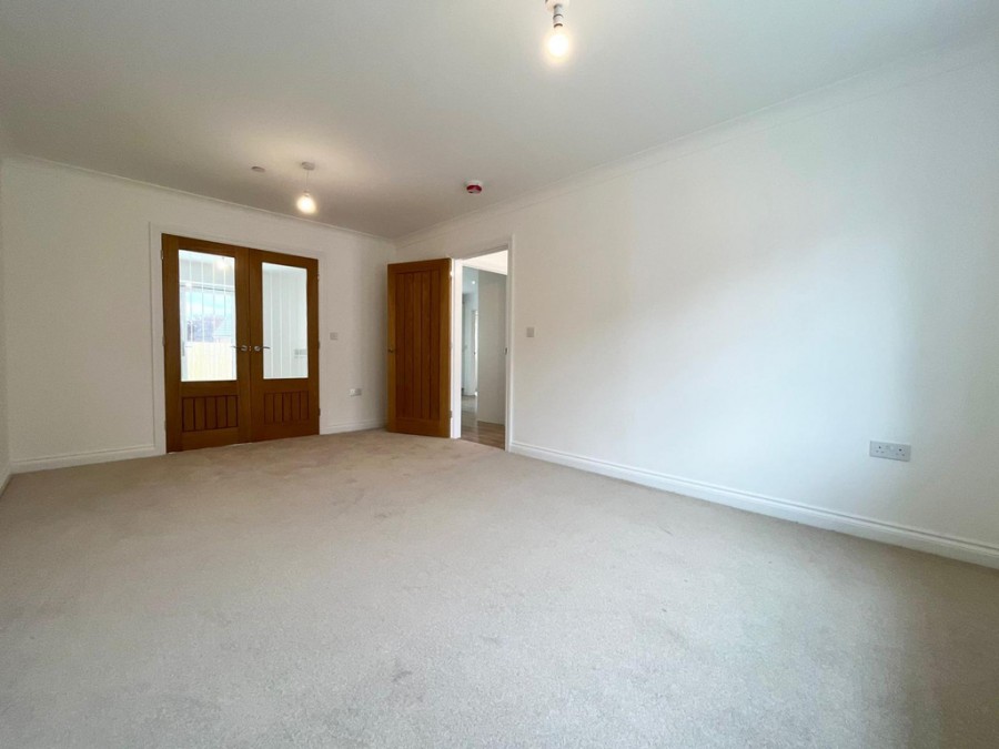 Images for Plot 26 Ty Newydd Heights, Trefechan, Merthyr Tydfil