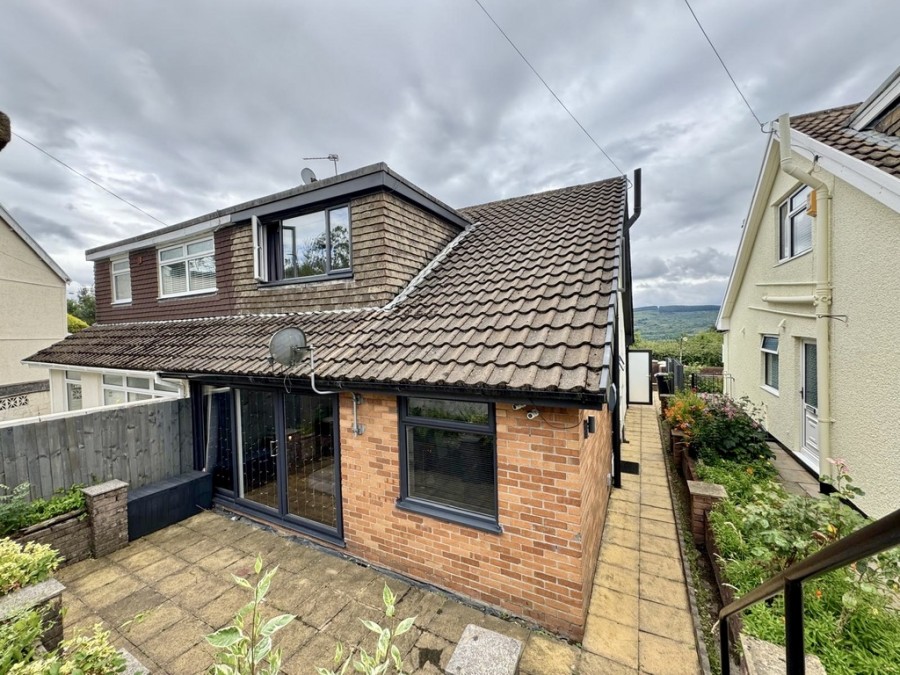 Images for Mount View, Merthyr Tydfil, CF47 0UX