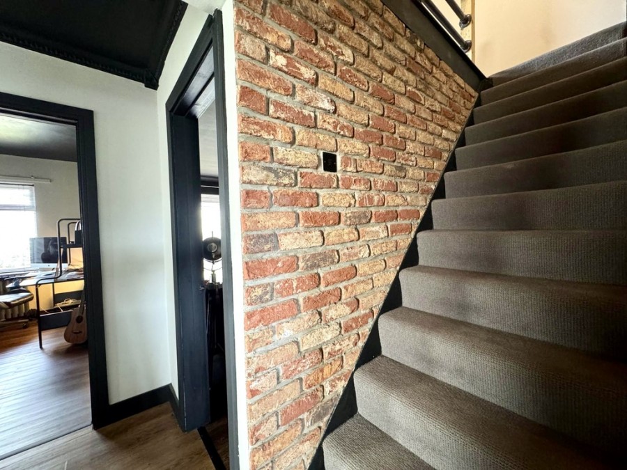 Images for Mount View, Merthyr Tydfil, CF47 0UX