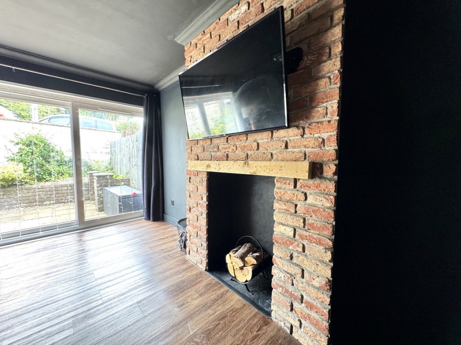 Images for Mount View, Merthyr Tydfil, CF47 0UX