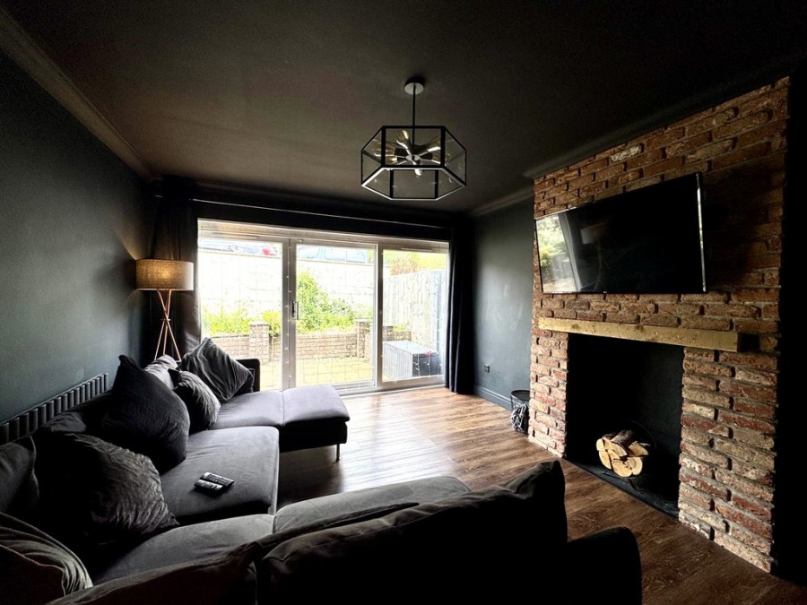 Images for Mount View, Merthyr Tydfil, CF47 0UX