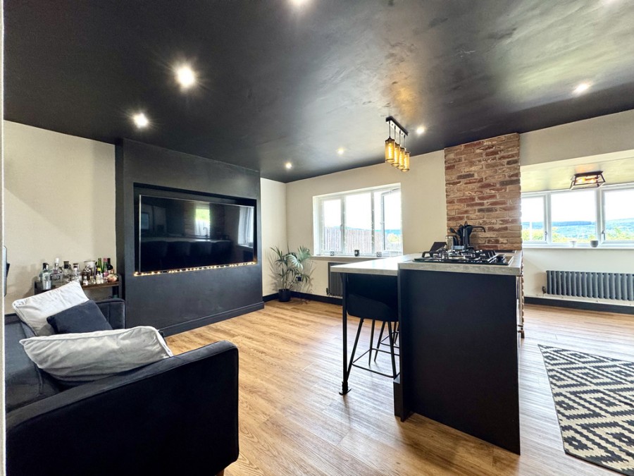 Images for Mount View, Merthyr Tydfil, CF47 0UX