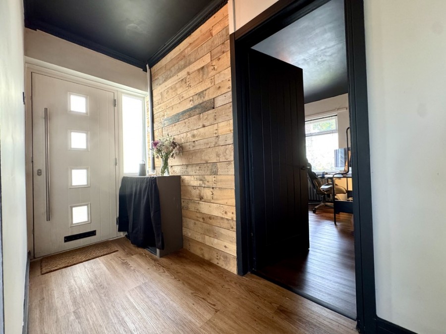 Images for Mount View, Merthyr Tydfil, CF47 0UX