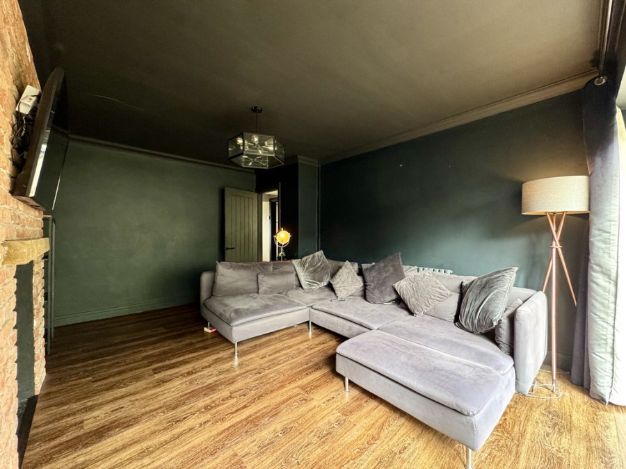 Images for Mount View, Merthyr Tydfil, CF47 0UX